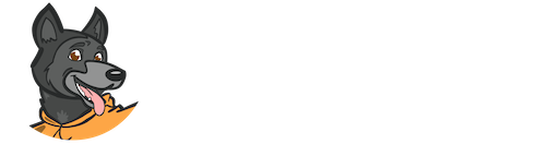 desktop navigation branding