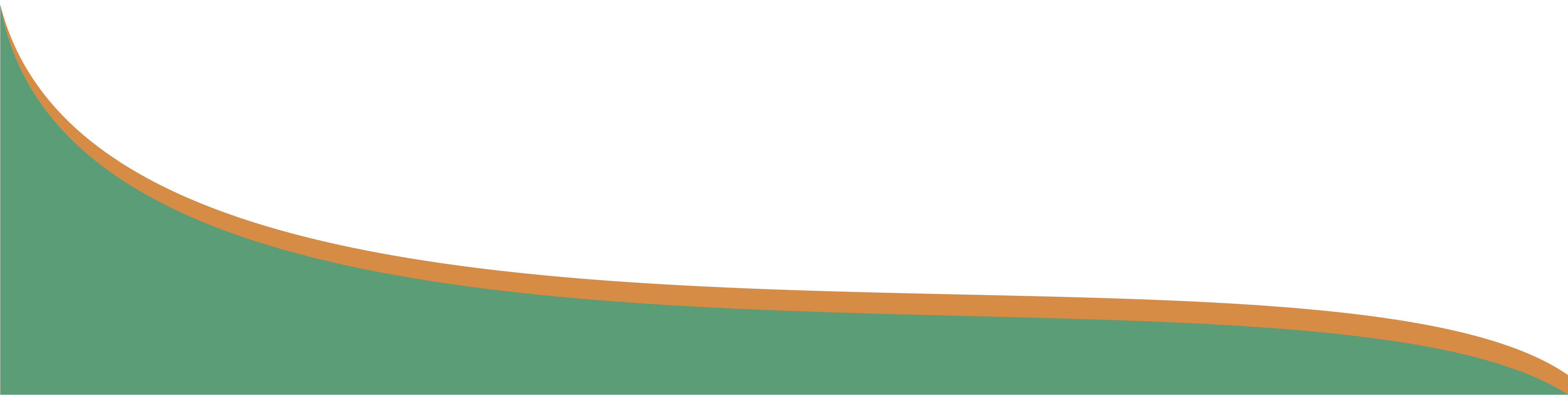 Curvey Layout Graphic